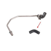 Kadjar Turbo Hortumu